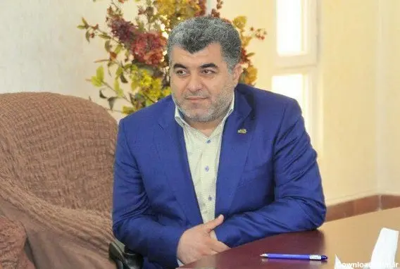 حبیب رضایی