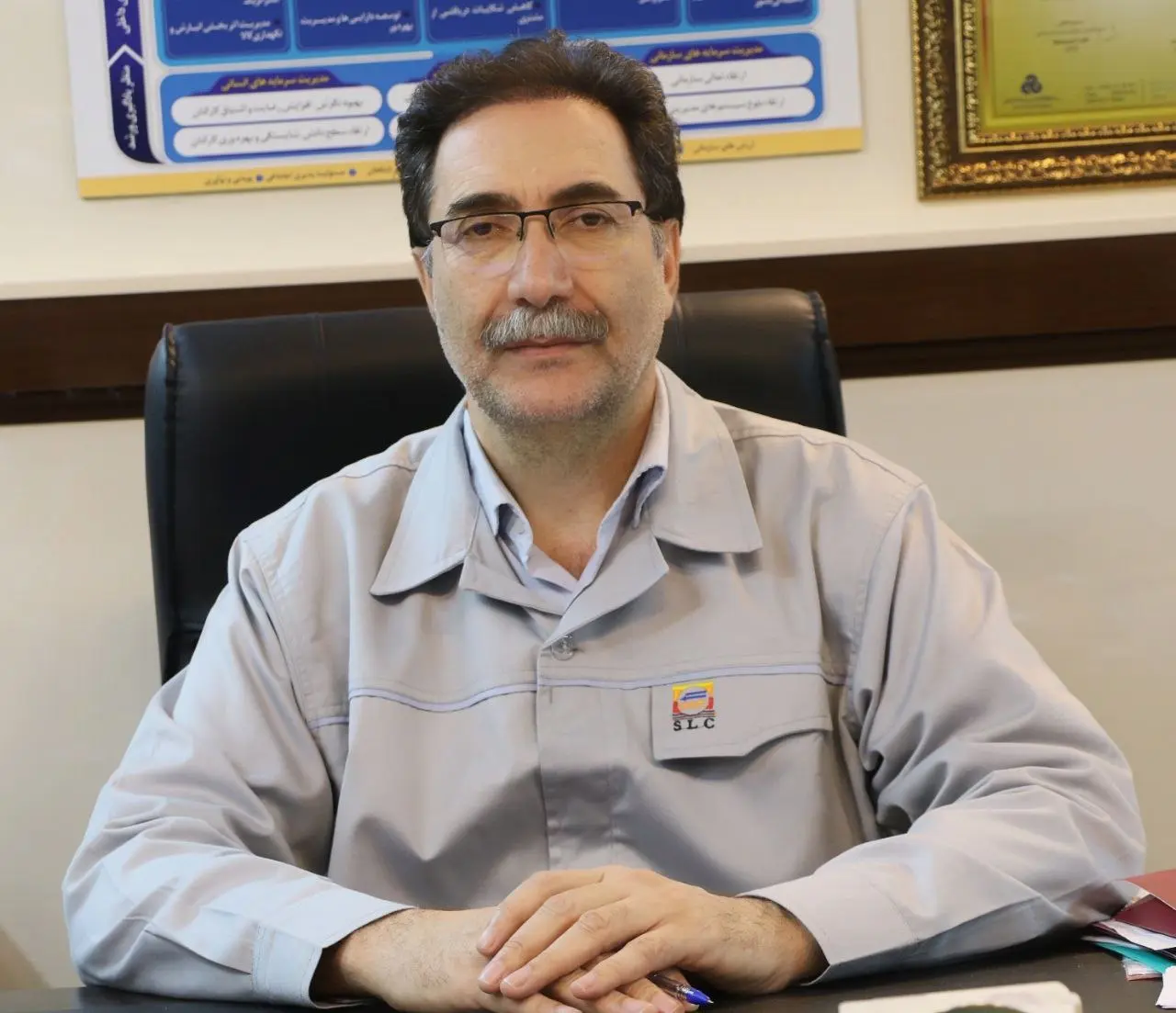 علی امیدی فیروزآبادی