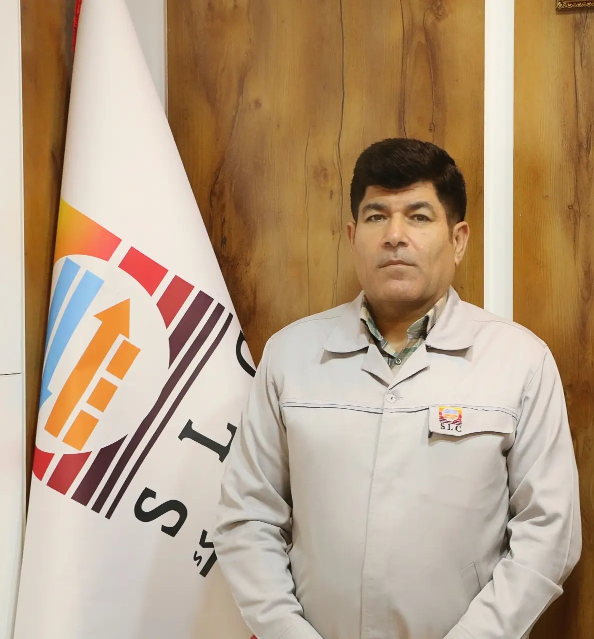 رامین حکیمی