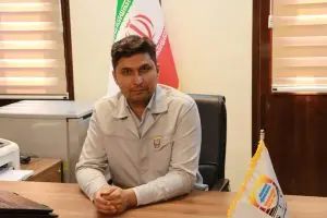 میلاد عاشوری