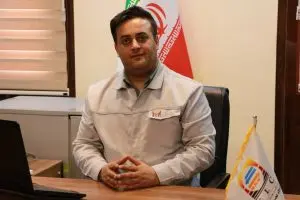 امین فرامرزی بابادی