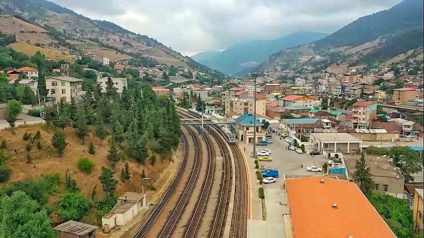 شرکت چند وجهی فولاد لجستیک